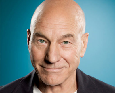 Experience a trip to Comic Con through a Mom's eyes...You can be involved with your kids fandoms! And maybe find a few of your own! Dallas Comic Con & Patrick Stewart