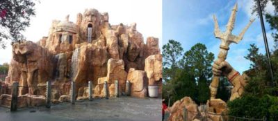 Islands of Adventure: Our first visit to Universal Orlando and Wizarding World of Harry Potter - come check it out for details on vacation planning and having fun!